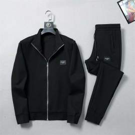 Picture of DG Sweater Suits _SKUDGM-3XL12yn8838139